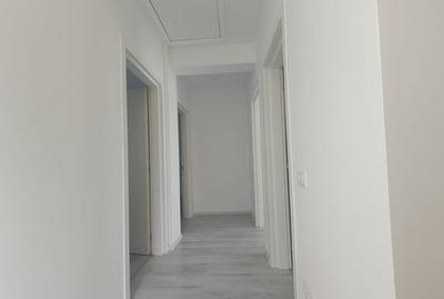 Casă cu 4 camere cu Canalizare în Popas Păcurari - 20