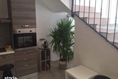 Casă cu 4 camere cu Teren 120 Mp în Griviței - 4