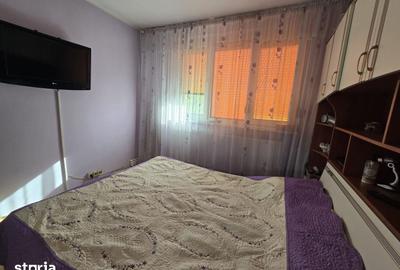 Apartament cu 2 camere semidecomandat în Țiglina 1 - 1