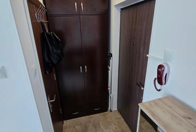 Garsonieră semidecomandată în Alba Iulia - 16