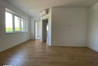 Apartament cu 2 camere în Săucești - 2