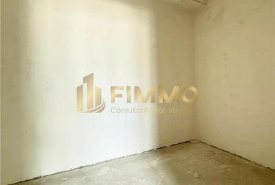 Apartament cu 4 camere decomandat în Central - 19