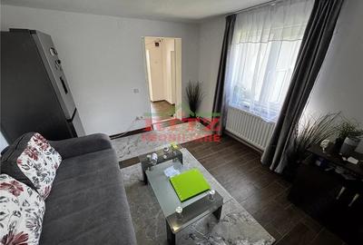 Casă cu Teren 272 Mp în Orașul de Jos