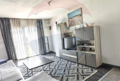 Casă cu 4 camere cu Teren 640 Mp în Bod - 8