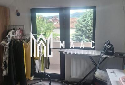 Casă cu 5 camere cu Teren 650 Mp în Dăești - 16