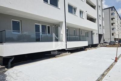 Garsonieră decomandată în Central - 6