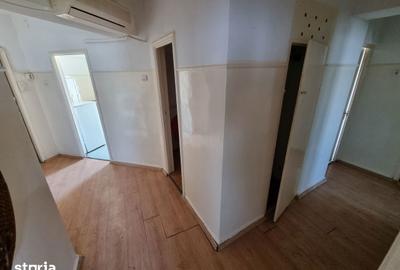Apartament cu 3 camere în Tomis I - 3