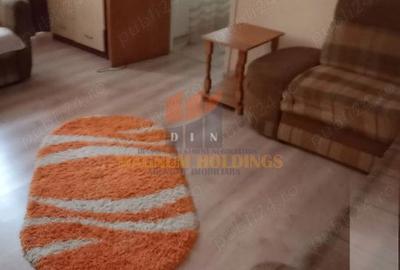 Apartament cu 2 camere semidecomandat în Banat - 4