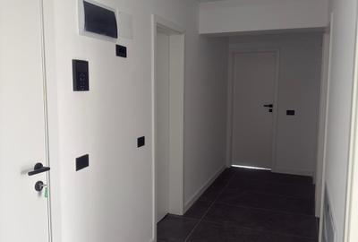 Apartament cu 3 camere în Berceni - 2