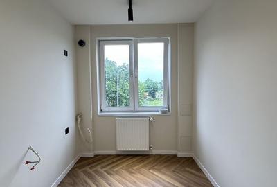 Apartament cu 2 camere decomandat în Colentina - 2