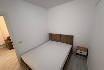 Apartament cu 2 camere în Chiajna - 6