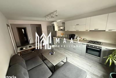 Apartament cu 3 camere decomandat, mobilat în Ostroveni - 3