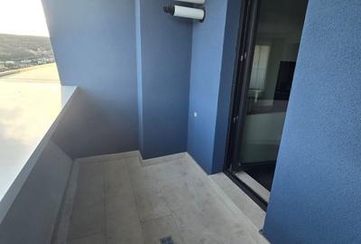 Apartament cu 3 camere în Zorilor - 13