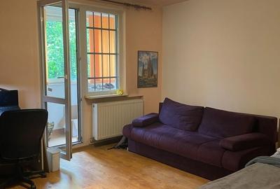 Apartament cu 2 camere decomandat în Cornișa - 5