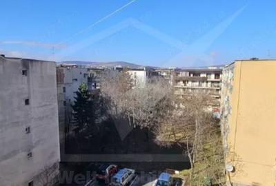 Apartament cu 2 camere decomandat, mobilat în Mărăști - 6