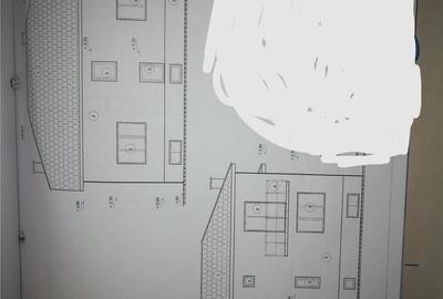 Casă cu 1 camere în Central