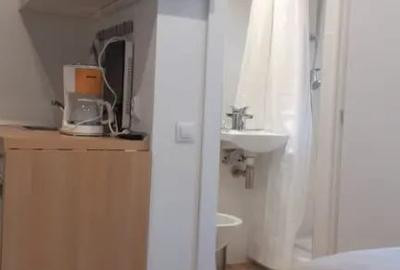 Garsonieră în Centrul Istoric - 2