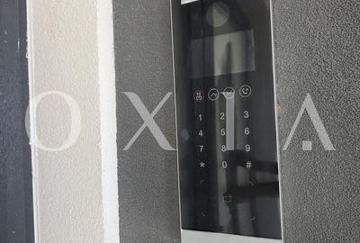 Apartament cu 3 camere semidecomandat în Giroc - 15