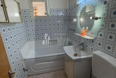 Apartament cu 2 camere semidecomandat, mobilat în Berceni - 7