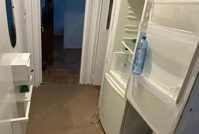 Apartament cu 2 camere nedecomandat în Girocului - 4