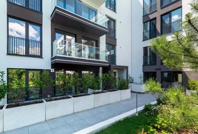 Apartament cu 3 camere decomandat în Ștefan cel Mare