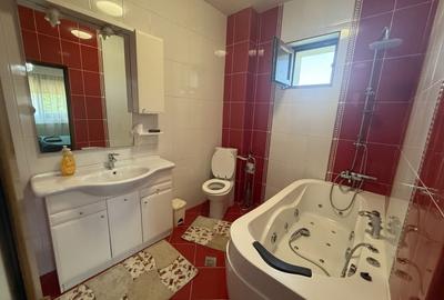 Apartament cu 3 camere decomandat, mobilat în Vidin-Progresul - 3