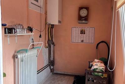 Casă cu 3 camere cu Teren 838 Mp în Fratelia - 8