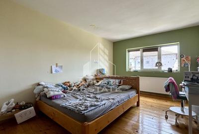 Apartament cu 3 camere decomandat, mobilat în Torontalului - 9