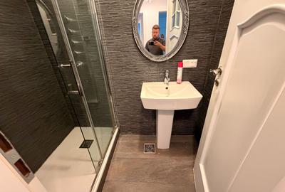 Apartament cu 3 camere decomandat în Muncii - 17