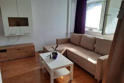 Apartament cu 3 camere în Moșilor - 2