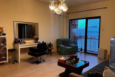 Apartament cu 2 camere în Ștefan cel Mare - 3