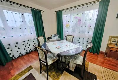 Apartament cu 2 camere decomandat în Exterior Vest - 2
