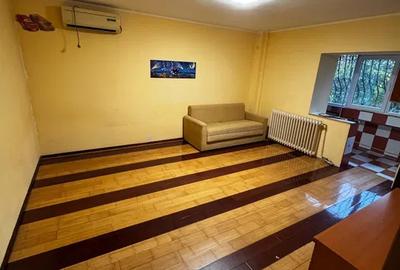 Apartament cu 2 camere decomandat, mobilat în Tineretului - 3