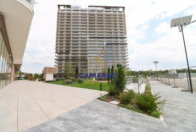 Apartament cu 3 camere decomandat în Floreasca - 20