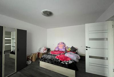 Casă cu 4 camere în Smeeni - 8