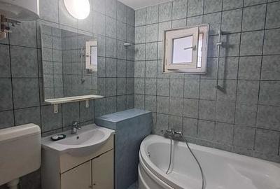 Apartament cu 2 camere semidecomandat în Rahova - 1