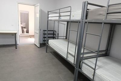 Apartament în Central - 13