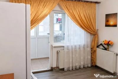 Garsonieră semidecomandată în Bartolomeu - 6