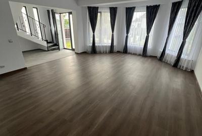 Casă cu 4 camere în Dobreni - 8