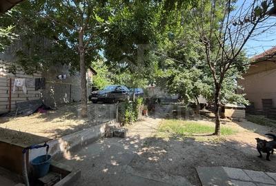 Casă cu Teren 432 Mp în Brestei