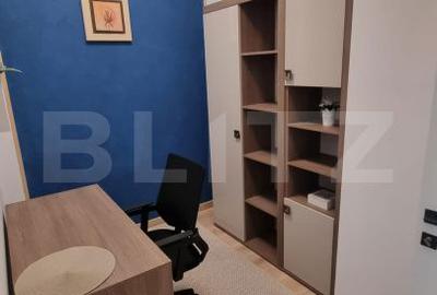 Apartament cu 2 camere în Tudor Vladimirescu - 13