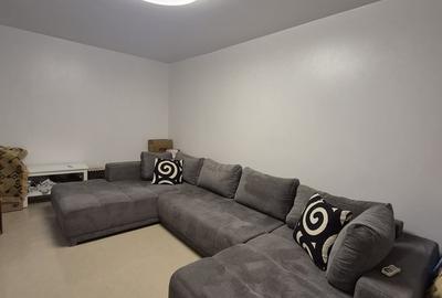 Apartament decomandat în Nicolae Grigorescu
