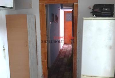 Apartament cu 3 camere decomandat în Dristor - 1