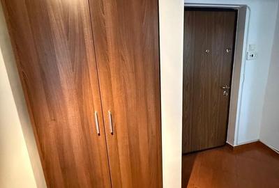 Apartament cu 2 camere decomandat în George Enescu - 3