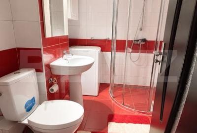 Apartament cu 2 camere în Tudor Vladimirescu - 8
