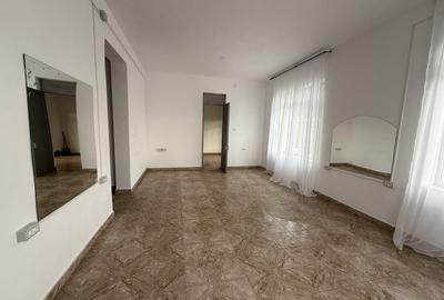 Spațiu comercial, de 195 mp, în Central - 5