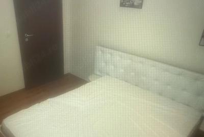 Apartament cu 3 camere decomandat în Girocului - 2