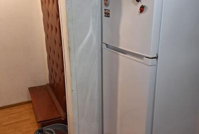 Apartament cu 2 camere semidecomandat în 1 Decembrie 1918 - 5