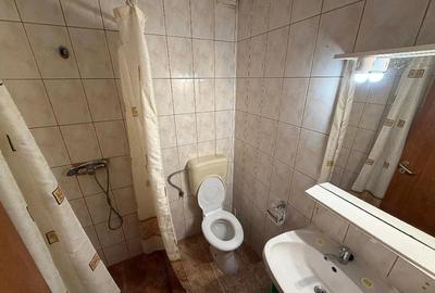 Garsonieră semidecomandată în Șagului