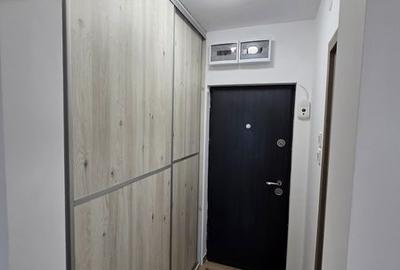 Garsonieră, mobilată în Drumul Taberei - 6
